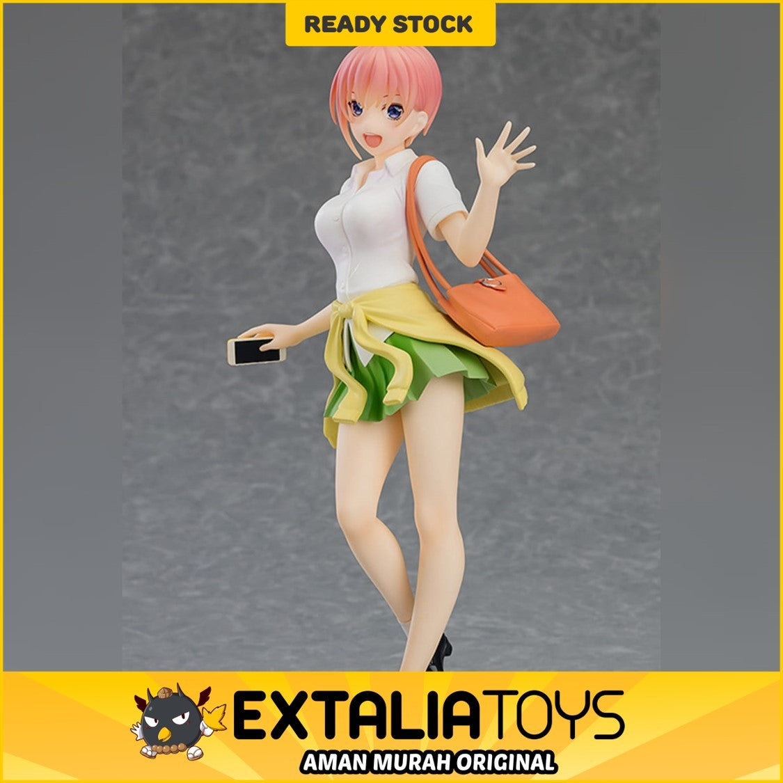 POP UP PARADE Ichika Nakano 1.5 POP UP PARADE Ichika Nakano 1.5